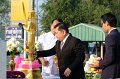 20171115-RMUTT- Get a degree074